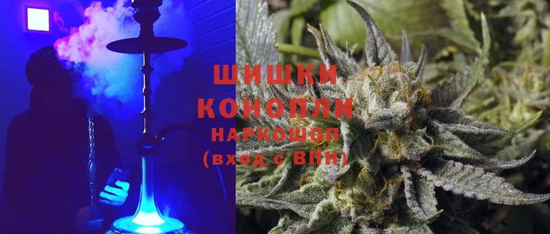 Бошки Шишки SATIVA & INDICA  где найти   Луховицы 